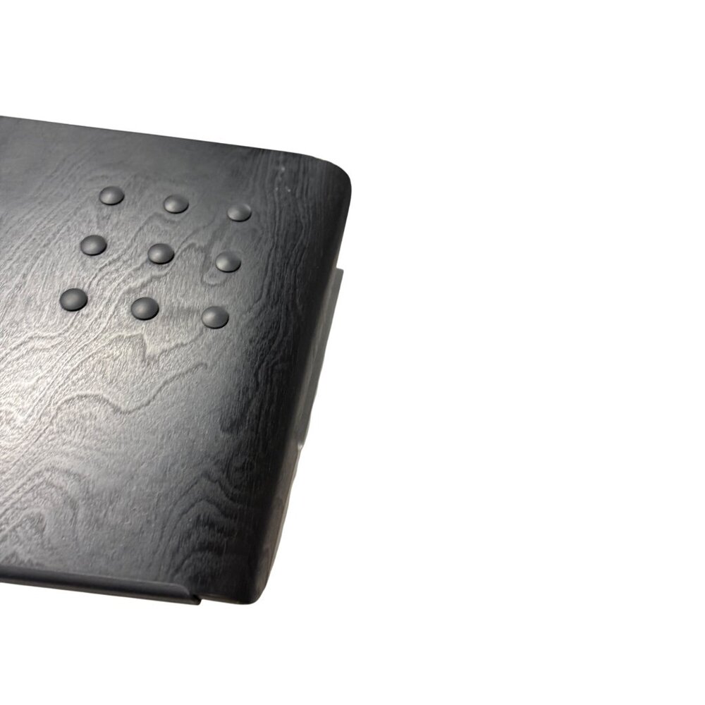 Humanscale Foot Rocker - Picture 8 of 8